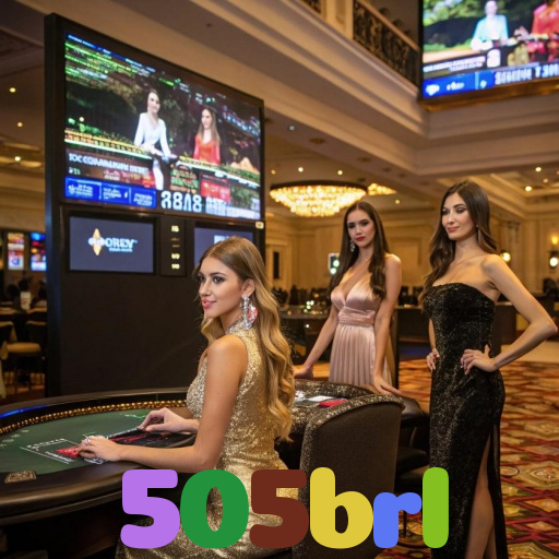 505brl