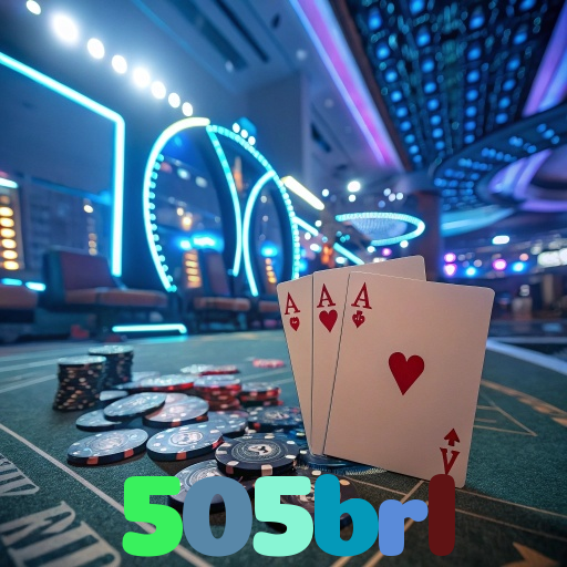505brl
