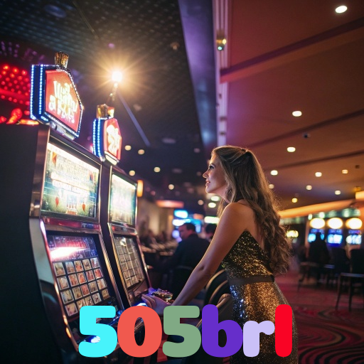 505brl