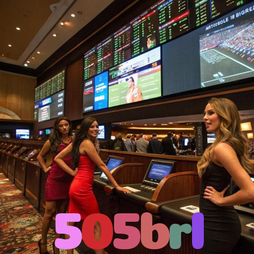 505brl