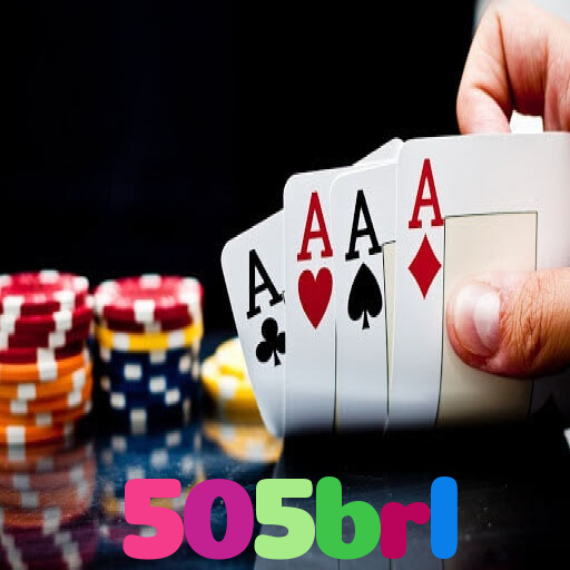 505brl