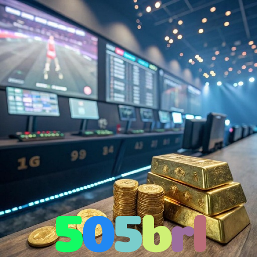 505brl