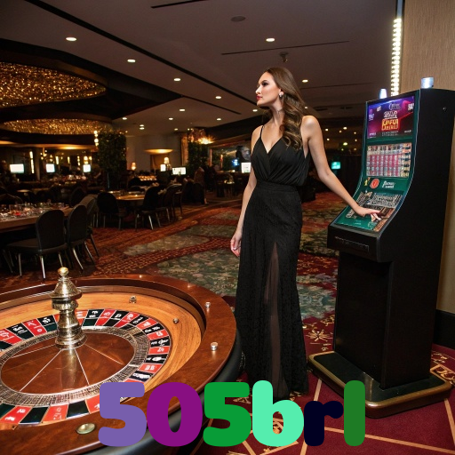 505brl