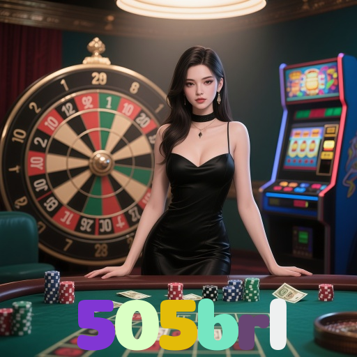 505brl