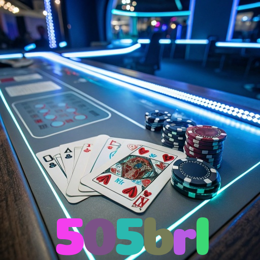 505brl