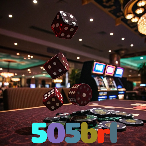 505brl