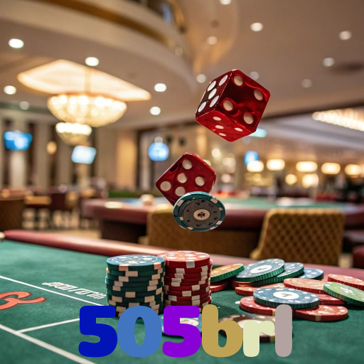 505brl