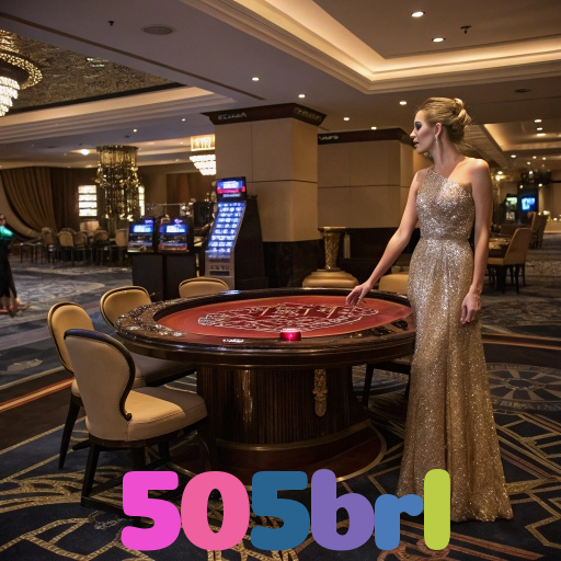 505brl