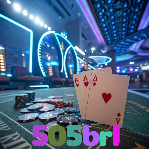 505brl