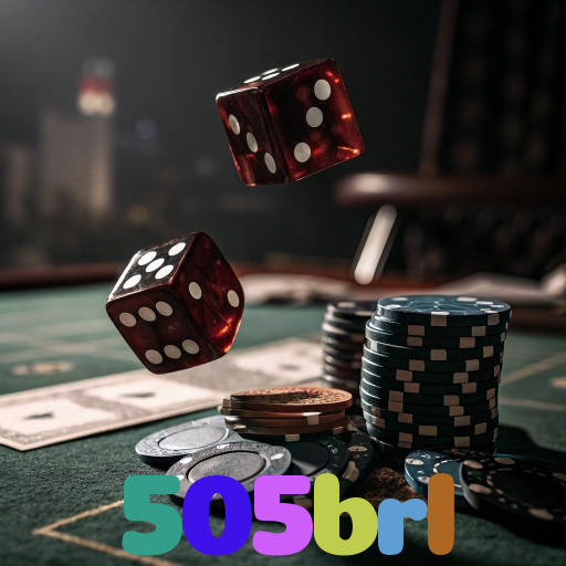 505brl