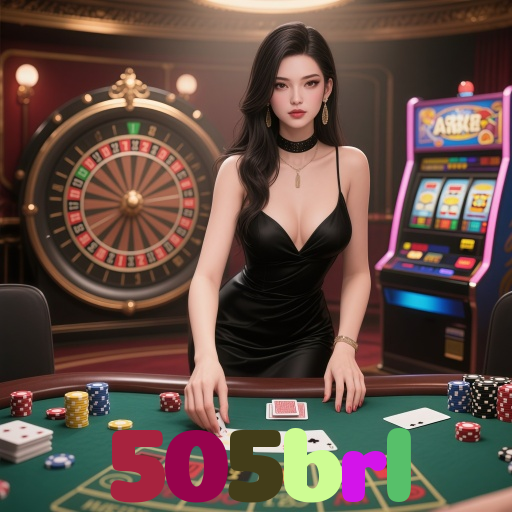 505brl