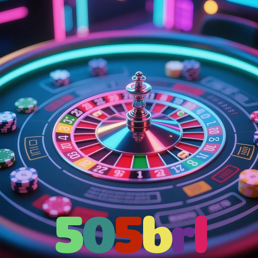 505brl