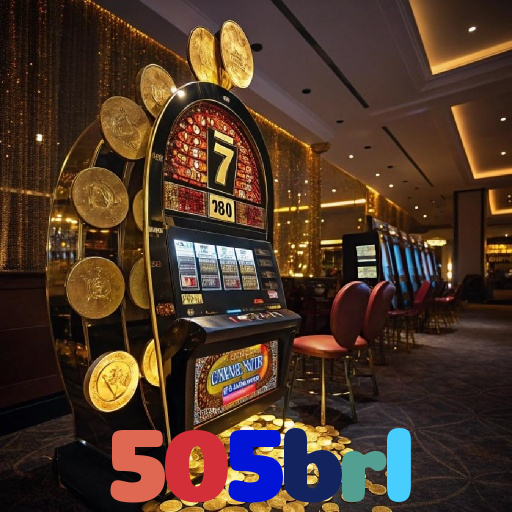 505brl