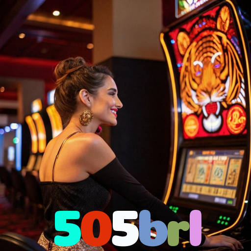 505brl