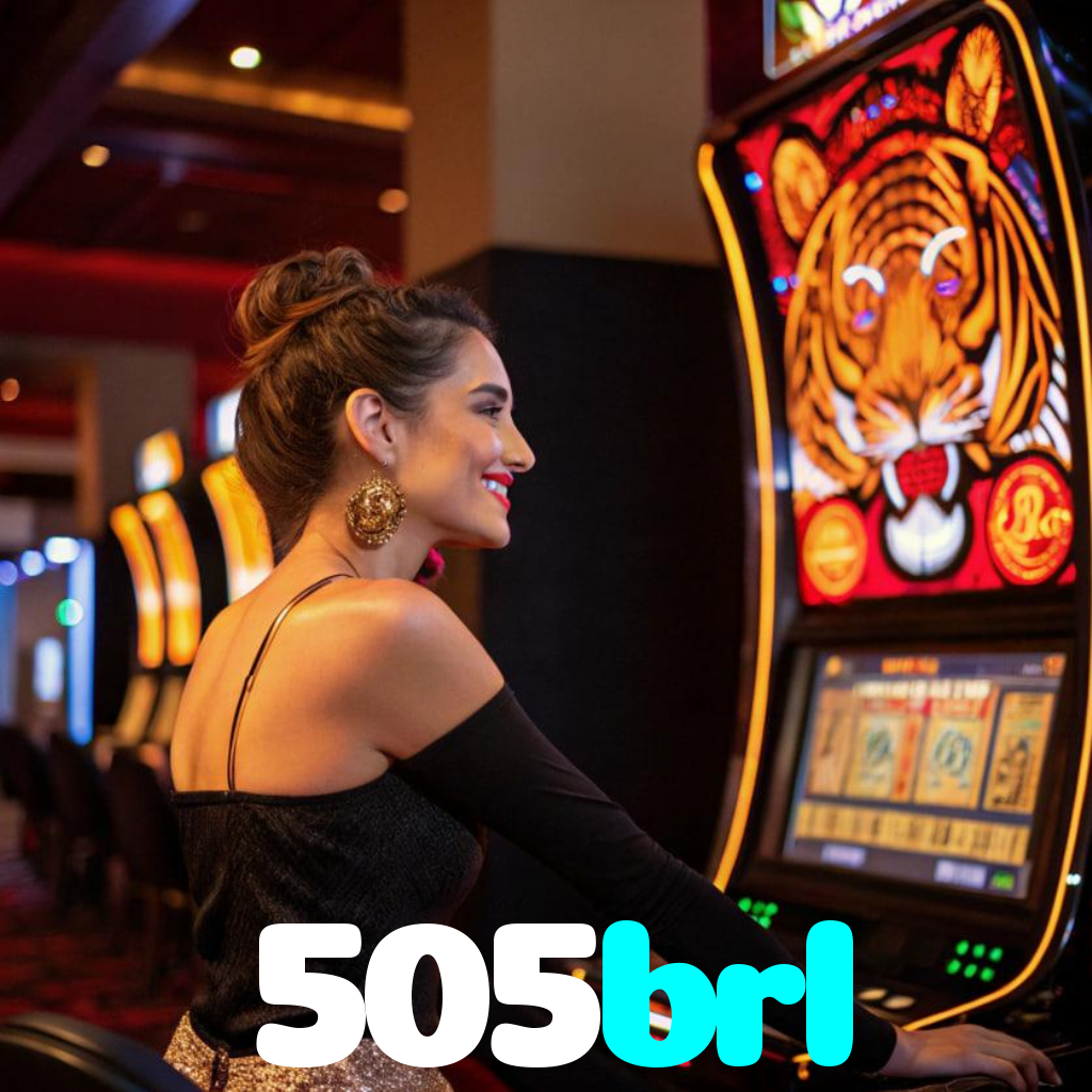 505brl