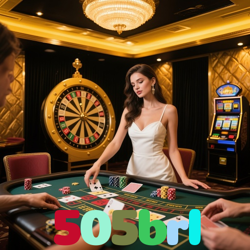 505brl