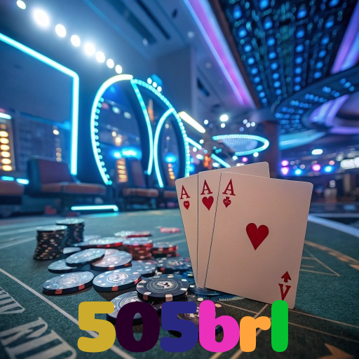 505brl