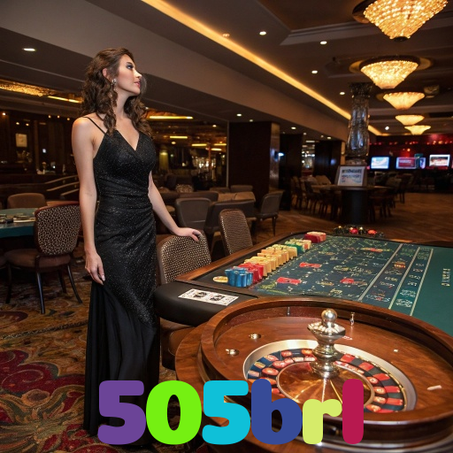 505brl