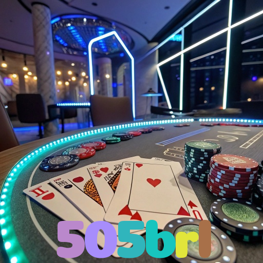 505brl