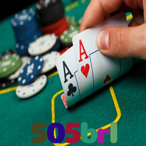 505brl