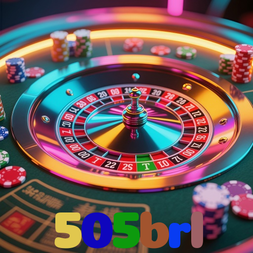 505brl