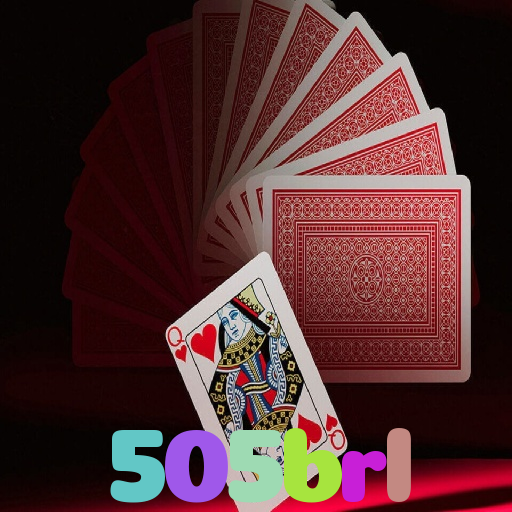 505brl