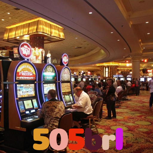 505brl