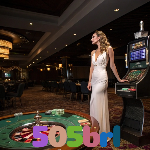 505brl