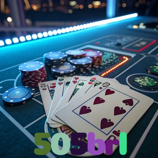 505brl