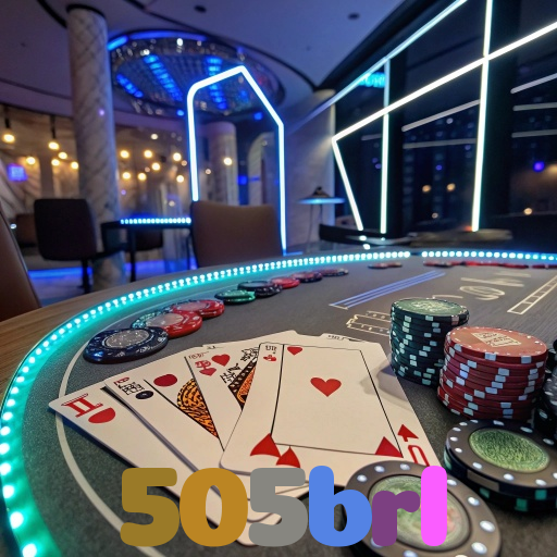 505brl