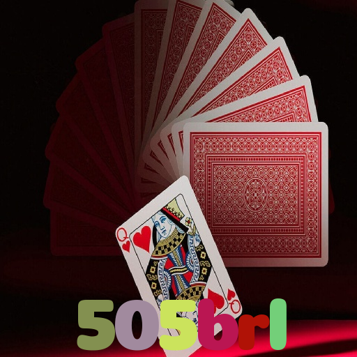 505brl