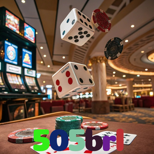 505brl