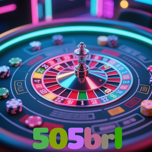 505brl