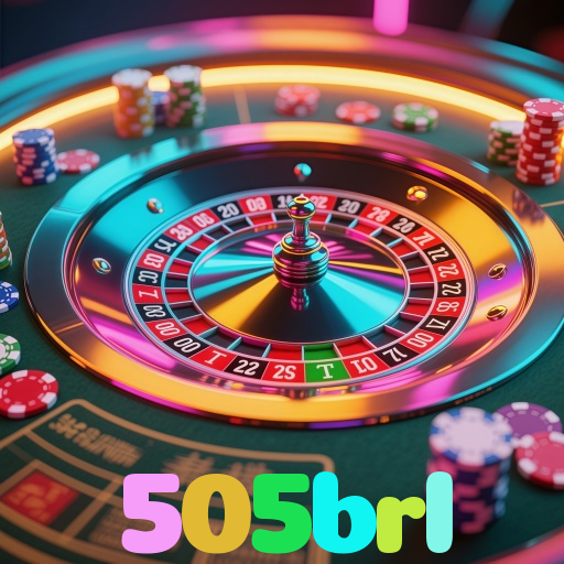 505brl