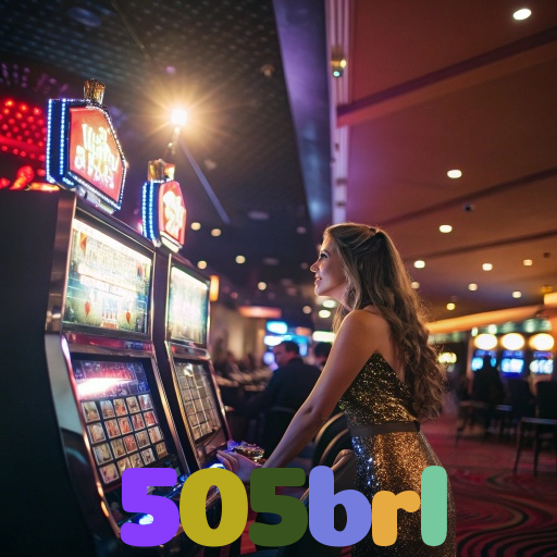 505brl