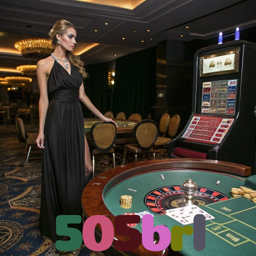 505brl