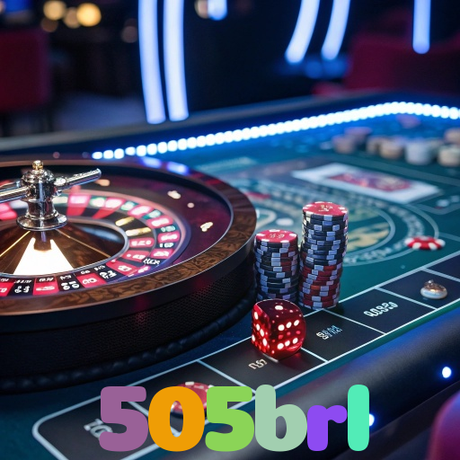 505brl