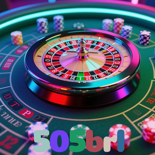 505brl