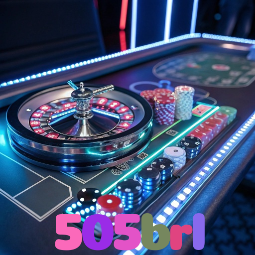 505brl
