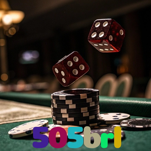 505brl