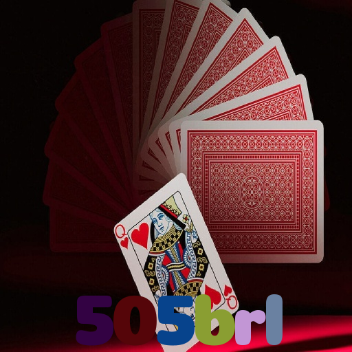 505brl