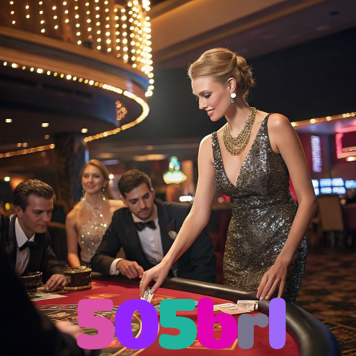 505brl
