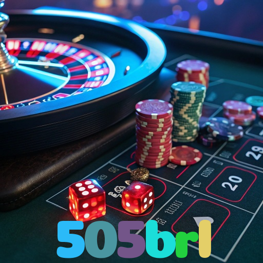 505brl