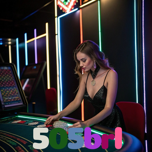 505brl