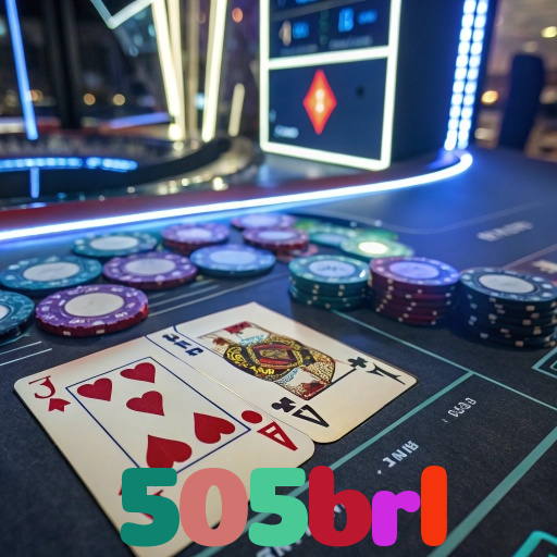 505brl