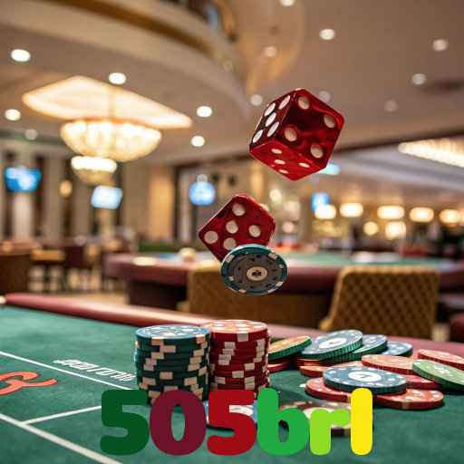 505brl