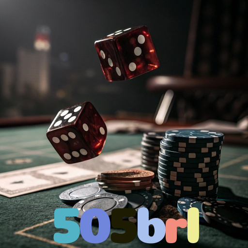 505brl