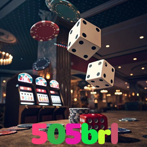 505brl