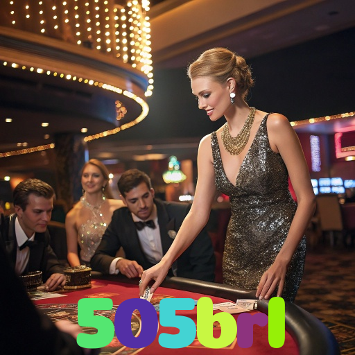 505brl