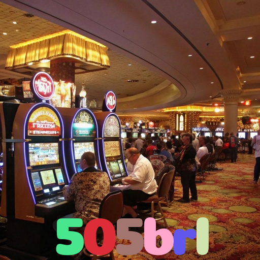 505brl
